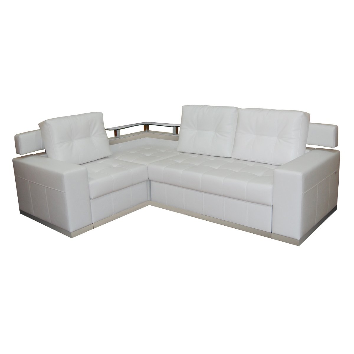 Оптимус - мебельная фабрика Біс-М. Фото №1. | Диваны для нирваны