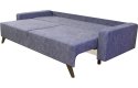 Ванкувер - мебельная фабрика Бис-М. Фото №2. | Диваны для нирваны