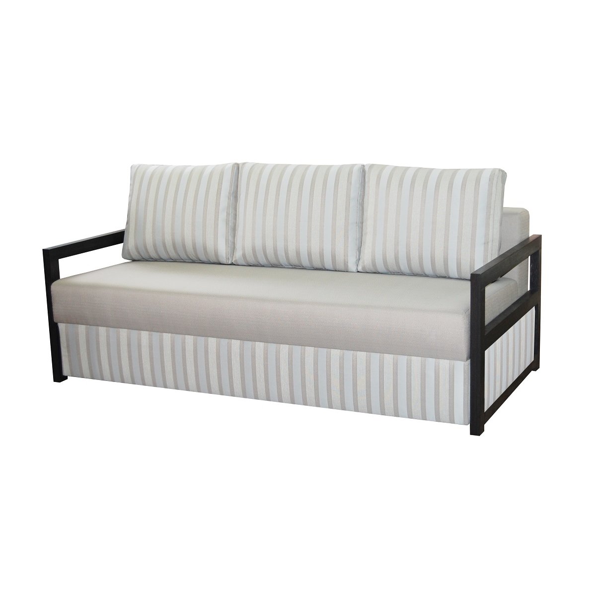 Поло - мебельная фабрика Біс-М. Фото №1. | Диваны для нирваны