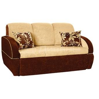 Магнолія - мебельная фабрика Софа. Фото №1. | Диваны для нирваны