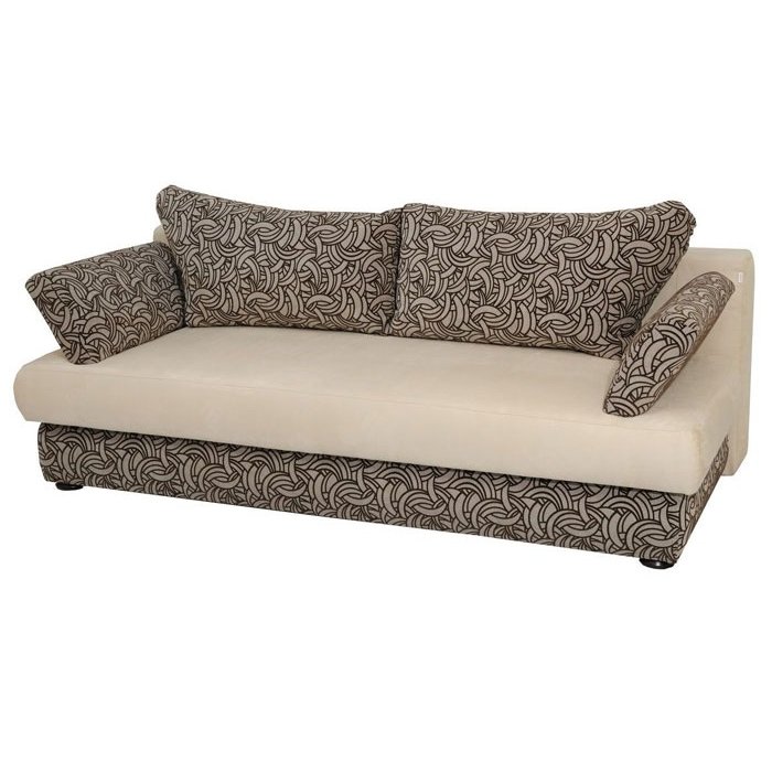 Dream - мебельная фабрика AFCI. Фото №1. | Диваны для нирваны