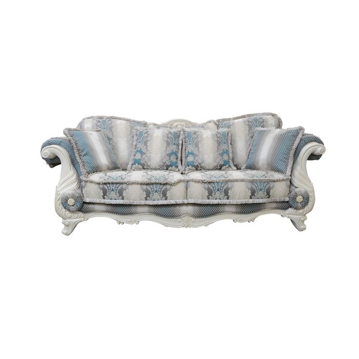 Себастіан 2 - мебельная фабрика Лівс. Фото №1. | Диваны для нирваны