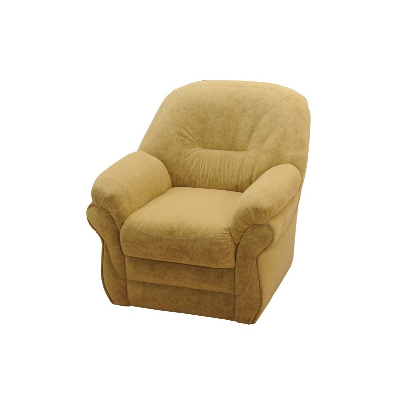 Болеро-3 - мебельная фабрика Лівс. Фото №1. | Диваны для нирваны