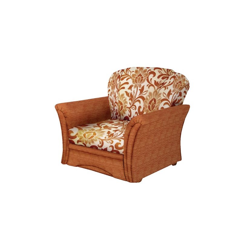 Соверен-2 - мебельная фабрика Лівс. Фото №1. | Диваны для нирваны